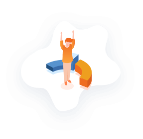 开云——会员体系搭建