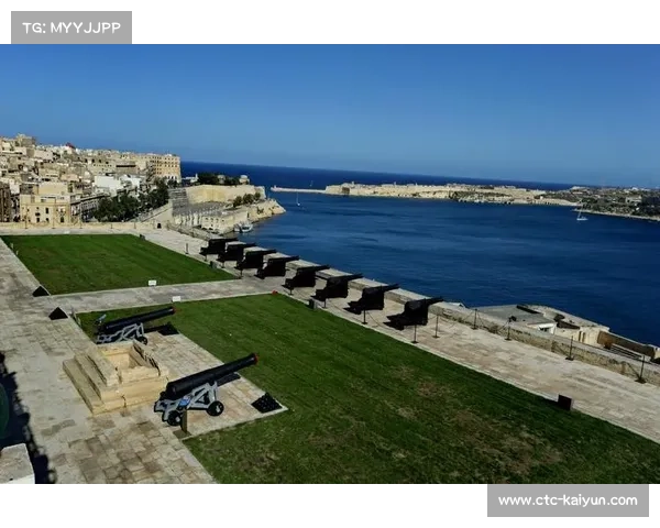 尤文图斯青训营落户撒丁岛推动地中海地区足球人才培养