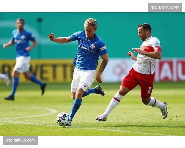 前进之鹰主帅布尔临场指挥出色,激发球队整体战斗力