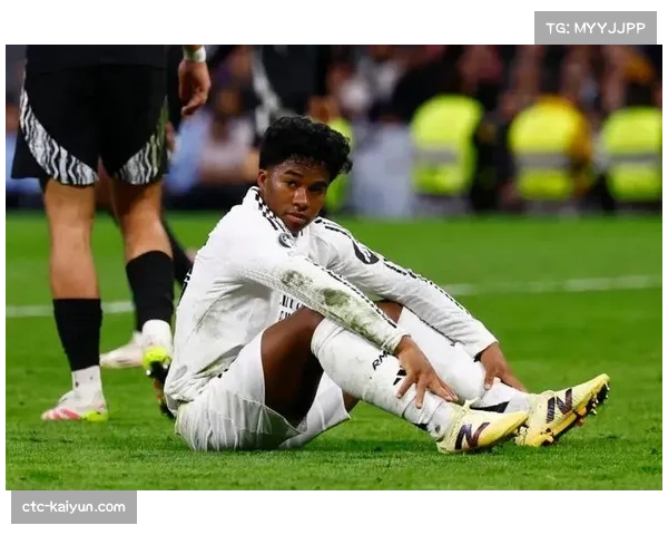 皇马关注沙特联赛球员，可能尝试冬窗低价引进