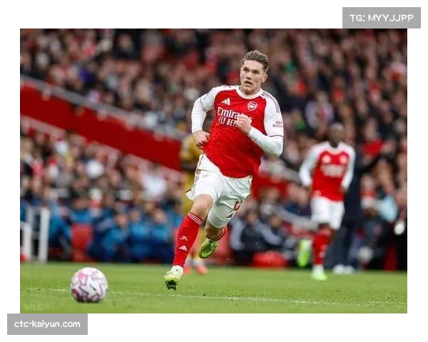 阿森纳进球14失球1 净胜球13冠绝群雄