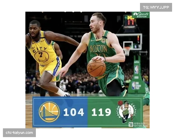 凯尔特人攻防效率均列前十 净效率值+4.9保持稳定