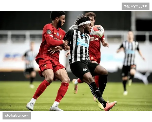 勒沃库森2比2绝平纽卡斯尔联 收官阶段展现顽强韧性