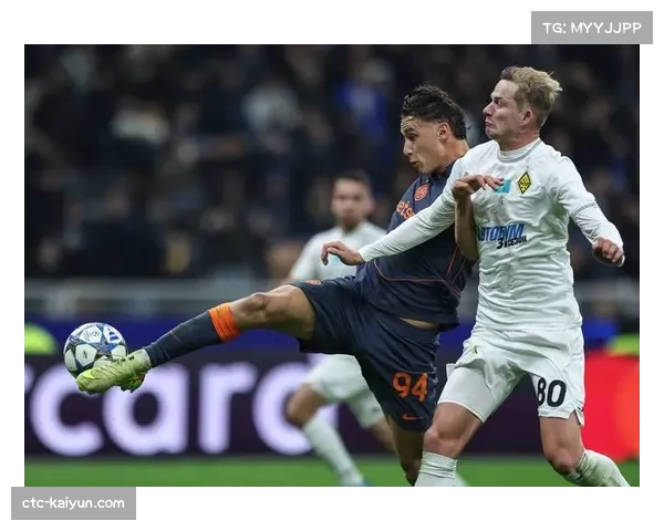 阿拉木图凯拉特争取欧冠首胜 门将阿纳尔别科夫表现亮眼