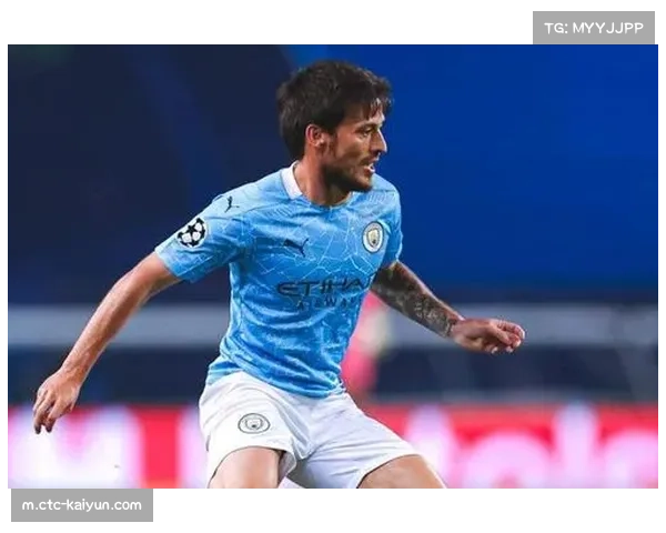 传控足球效率遭遇挑战 数据揭示控球率与进球转化背离 传控足球效率遭遇挑战 数据揭示控球率与进球转化背离