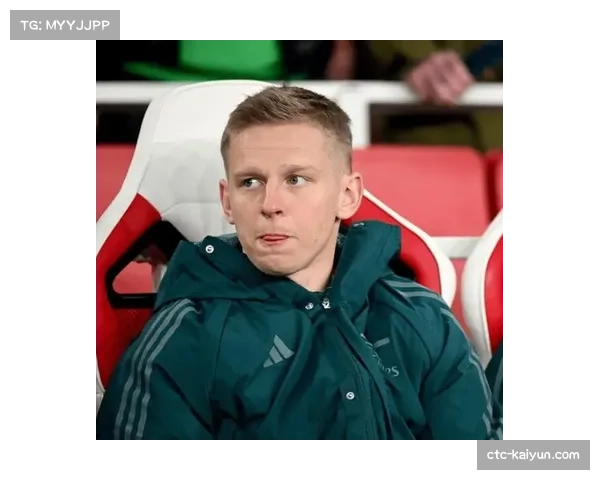 沃特金斯状态起伏影响维拉 锋线终结能力需提升