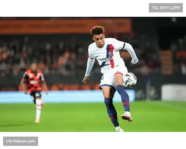 杜埃替补造三球导演逆转，巴黎展现卫冕冠军韧性