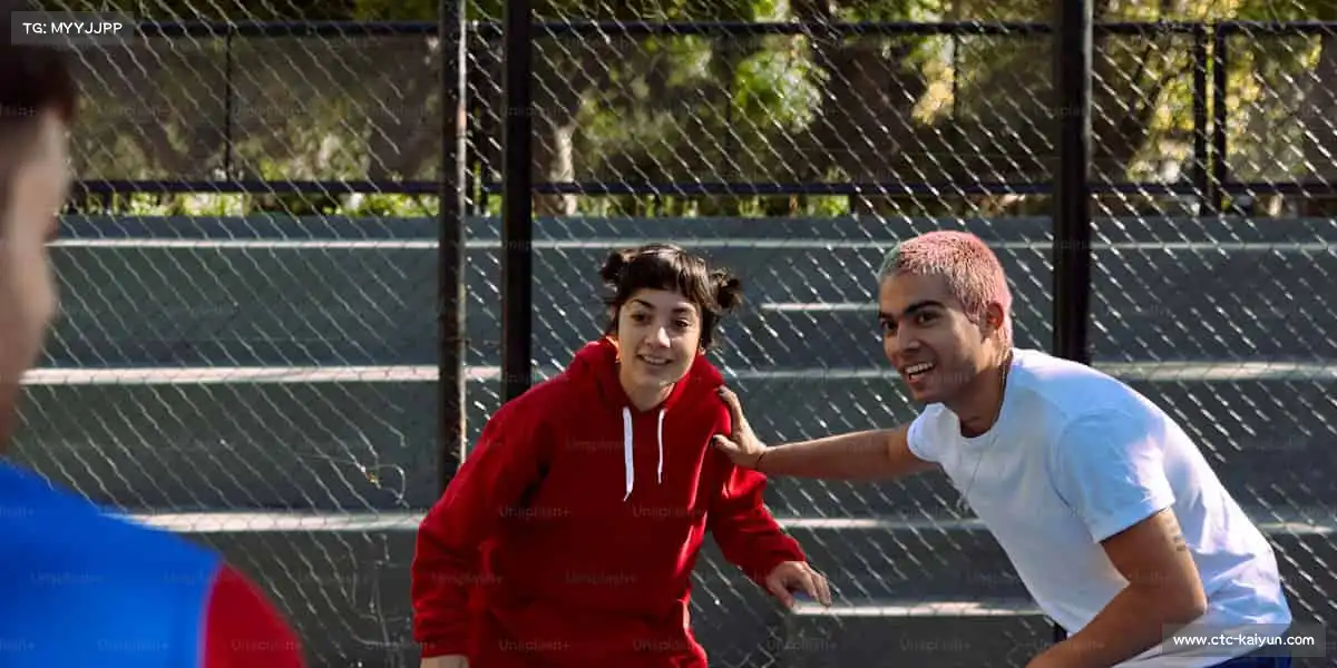 开云官网——🐟撑杆飞跃，鱼跃龙门！